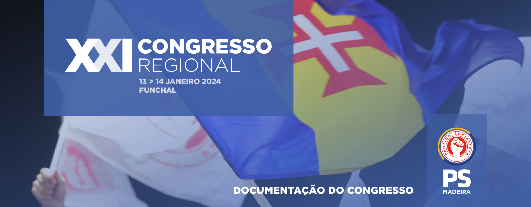 PS_XXI_Congresso_SiteBanner1