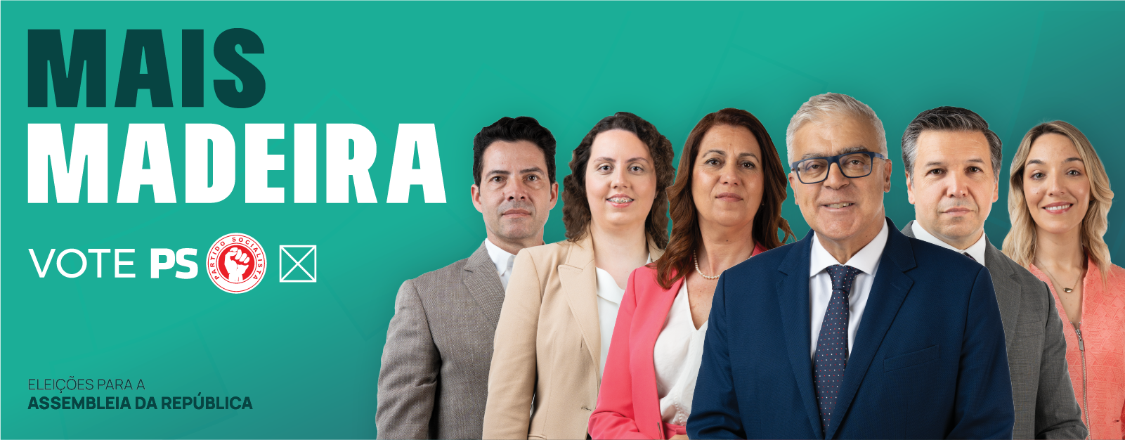 Capa_ Capa banner site