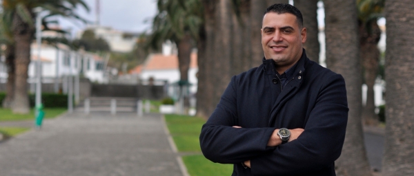 Apoio urgente para empresas do Porto Santo