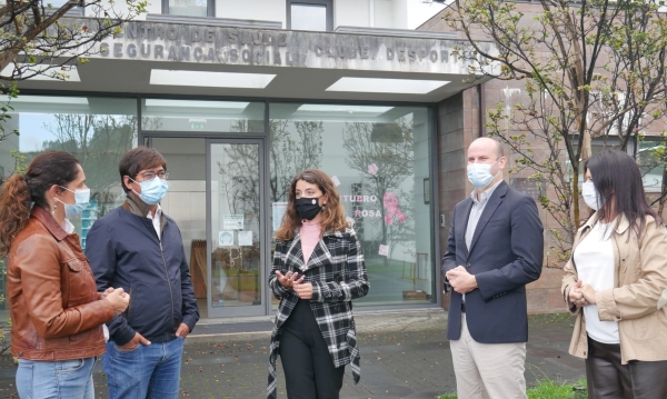 71cfd8d5cd7426aadde58394c87708d8_L