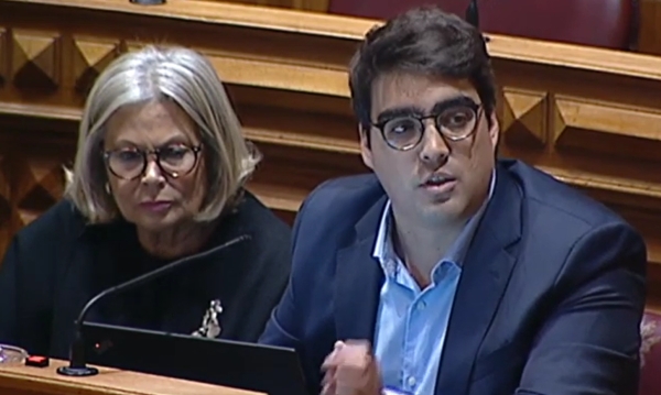 7460b97197eedfebd7972075874be35e_L