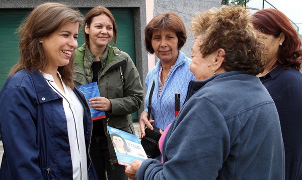 Instalações de piscicultura não podem comprometer setor do Turismo