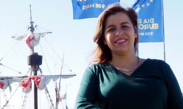 “O PS-Madeira é o único com capacidade para implementar uma estratégia de desenvolvimento da região”