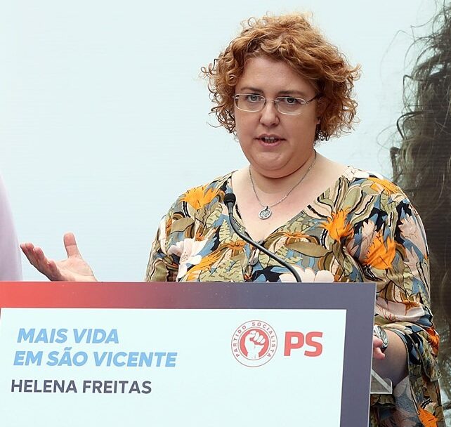 PS exige transparência e responsabilidade na gestão dos dinheiros públicos em São Vicente