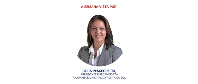 A primeira tranche da ‘Bazuca’, a diminuição da área agrícola e a Idade das Trevas de volta ao Afeganistão 