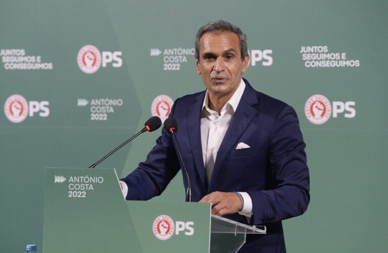 Ofensas e insultos de Miguel Albuquerque prejudicam a Madeira