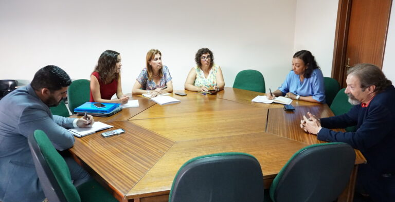 PS preocupado com os direitos dos trabalhadores das IPSS