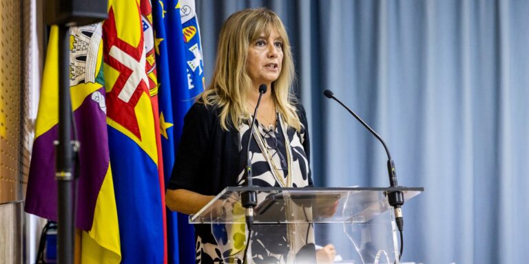 “Plano Municipal para a Igualdade de Género e a Não Discriminação é manta de retalhos sem fio condutor”, critica PS-Funchal