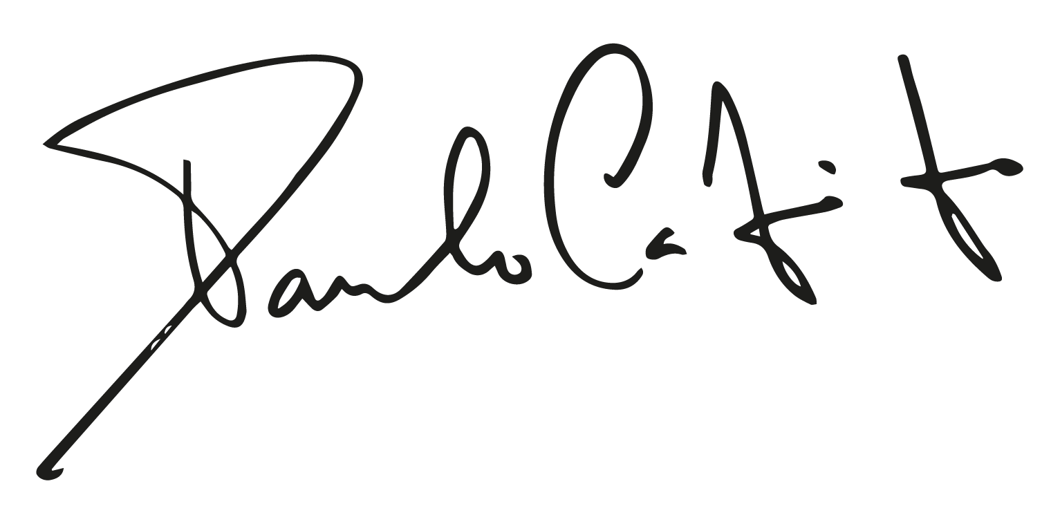 PauloCafofo_assinatura