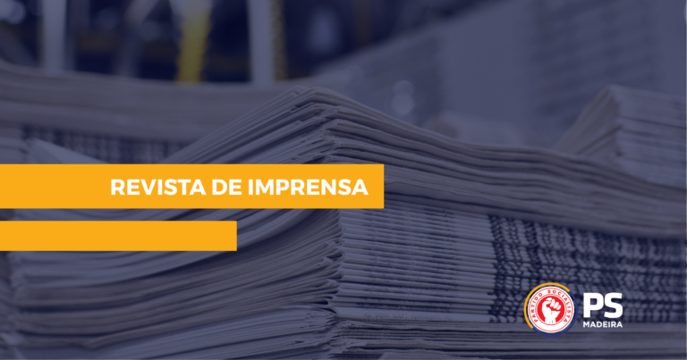 Imprensa