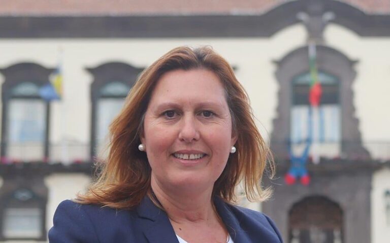 Executivo da Câmara do Funchal está “fragilizado e comprometido”