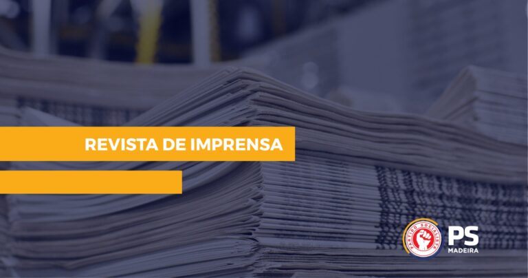 Imprensa