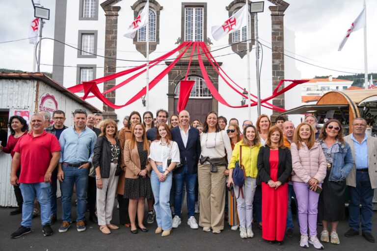 PS defende mais rendimentos para os agricultores e valorização dos produtos regionais