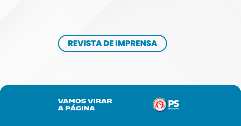 Imprensa