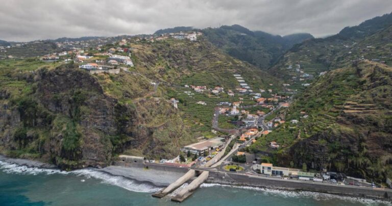 PS defende reforço dos contratos-programa com as juntas de freguesia da Ribeira Brava e apoios à natalidade