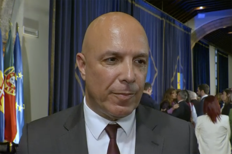 Com o PS “não haverá estado de graça para este Governo”