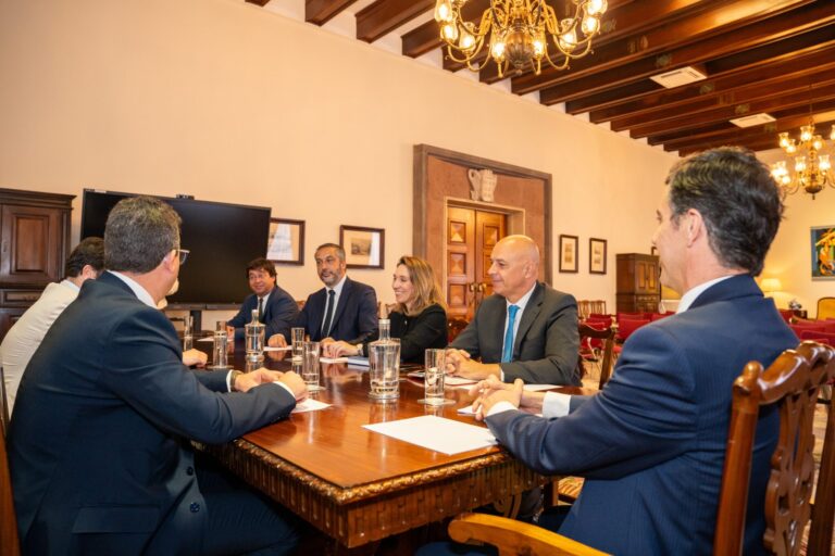 PS quer um Orçamento que responda às necessidades dos madeirenses e não às conveniências do PSD
