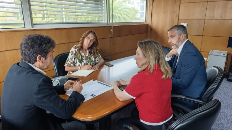 PS estará atento e salienta que a autonomia editorial da RTP-M nunca poderá ser posta em causa