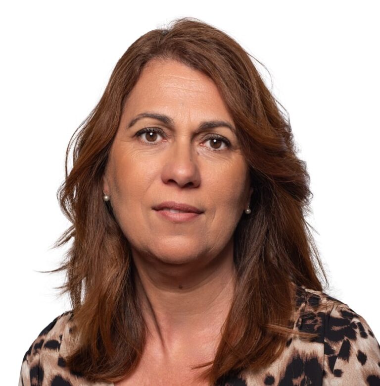Sofia Canha integra direção do Grupo Parlamentar do PS e Comissões de Agricultura e Pescas e Educação e Ciência