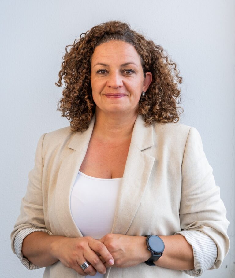 PS avançará com candidaturas ao ‘1.º Direito’ para construir habitação no Porto Santo