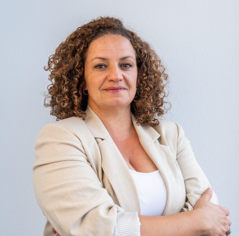 Gabinete de Apoio Social será uma aposta de Nádia Melim no Porto Santo