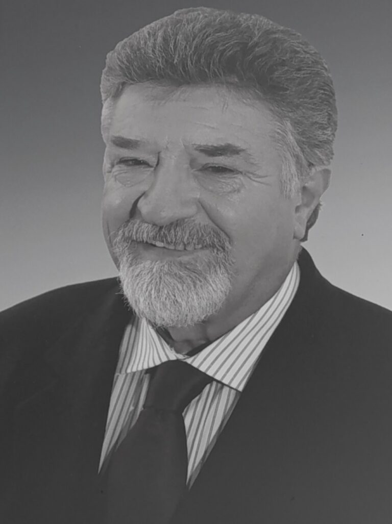PS nacional expressa pesar pela morte de Emanuel Jardim Fernandes