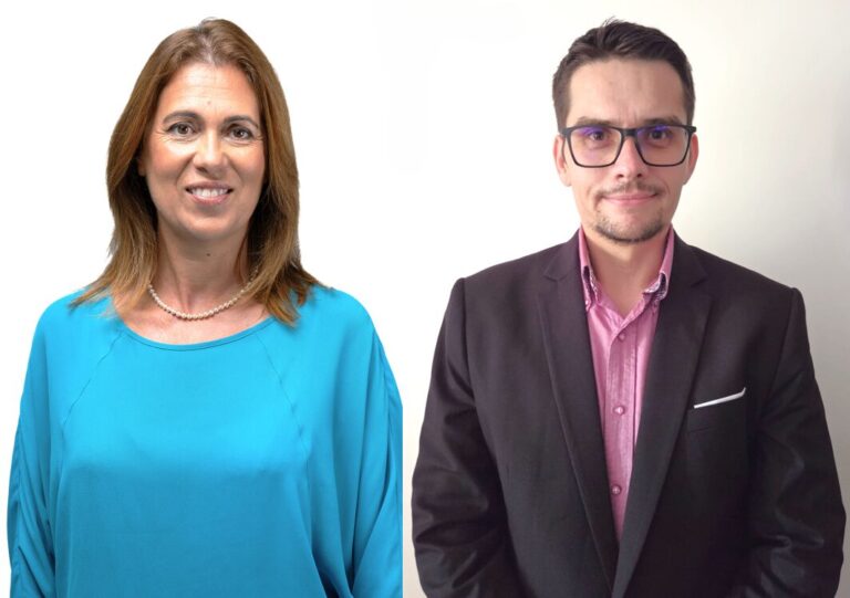 Presidente da Concelhia do PS encabeça lista à Assembleia Municipal na Calheta