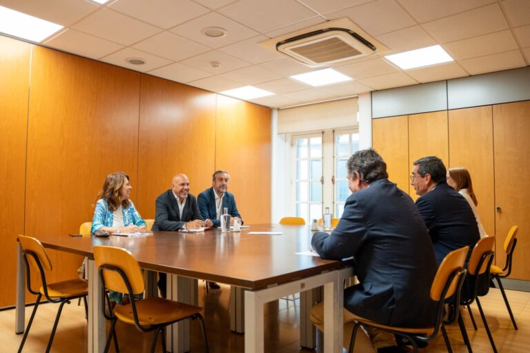 PS defende apoio à promoção do Vinho Madeira para fazer face às tarifas dos Estados Unidos