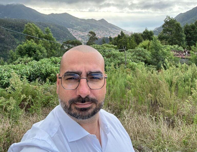 Parque de merendas e miradouro panorâmico são propostas do PS para a Fajã dos Rolos