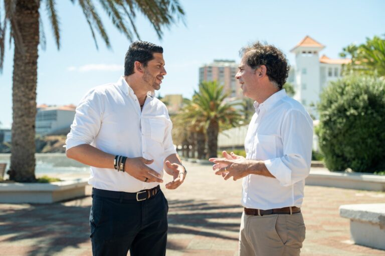 PS envolve sociedade civil na elaboração do programa eleitoral em Santa Cruz