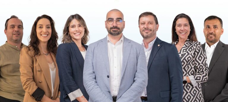 PS é o único com projeto transformador, visão e competência para manter Machico no rumo certo
