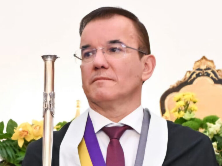 PS critica concurso para gestão das águas residuais e alerta para aumento de custos