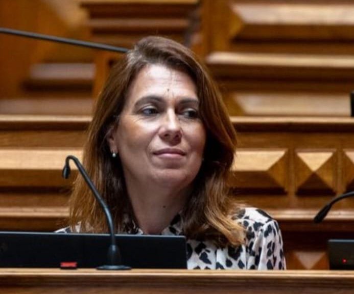 PS critica: “PRR falha na Madeira e deixa de fora projetos estruturais”