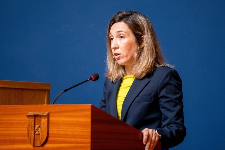 PS apresenta voto de protesto contra os atrasos nos pagamentos dos reembolsos na saúde