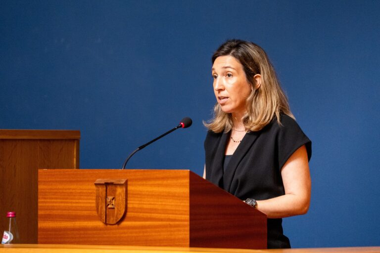 PS exige que Governo cumpra com a prometida atualização da carreira dos Técnicos Superiores de Diagnóstico e Terapêutica