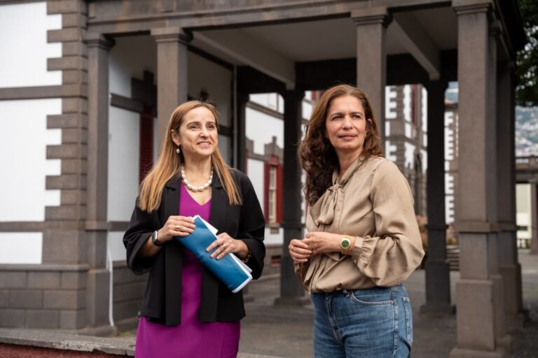 PS quer garantir o envelhecimento ativo e com dignidade