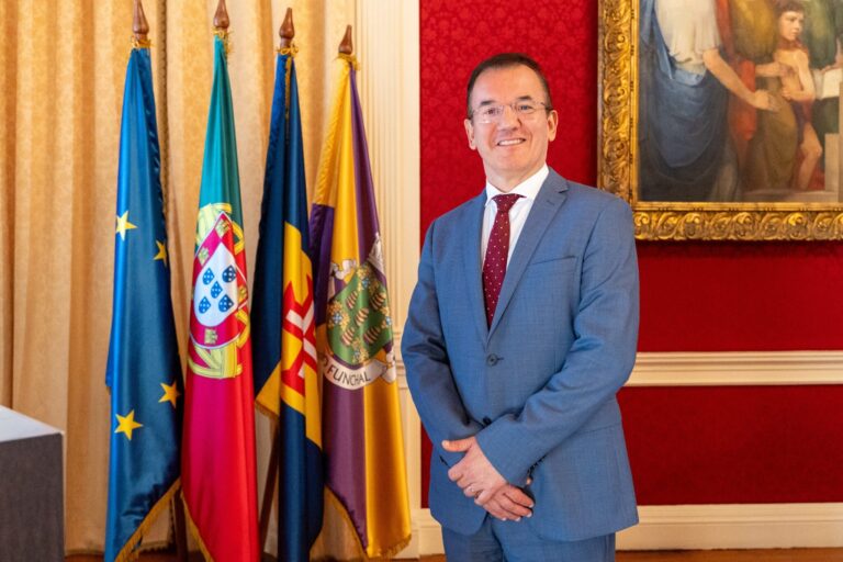 Habitação no Funchal: Câmara PSD/CDS fala muito, mas executa pouco