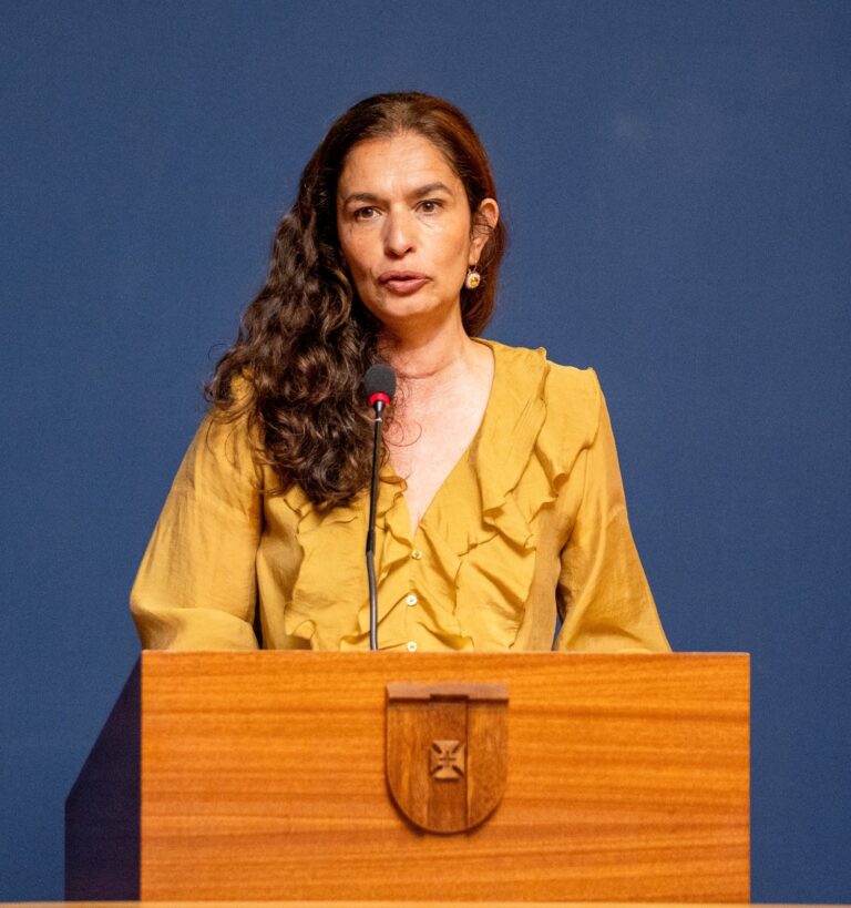 PS exige ao Governo provas de que não há excesso de utilizadores nos percursos pedestres