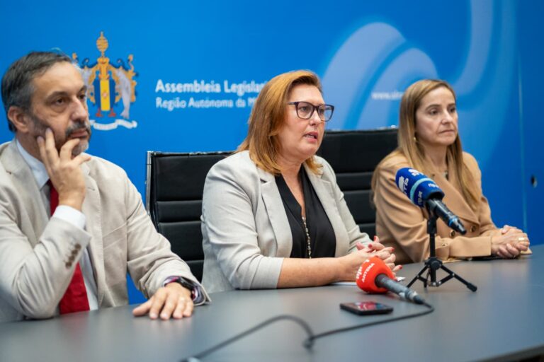 PS propõe modelo ‘Housing First’ como solução habitacional para dar resposta às pessoas em situação de sem-abrigo