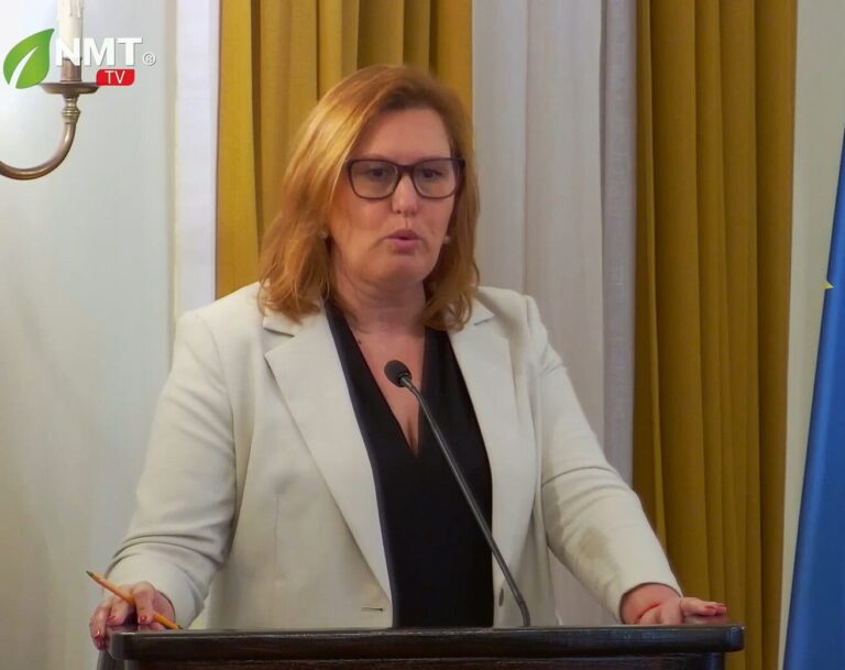 Câmara PSD/CDS desperdiçou 23 milhões de euros e deixou habitação para trás no Funchal