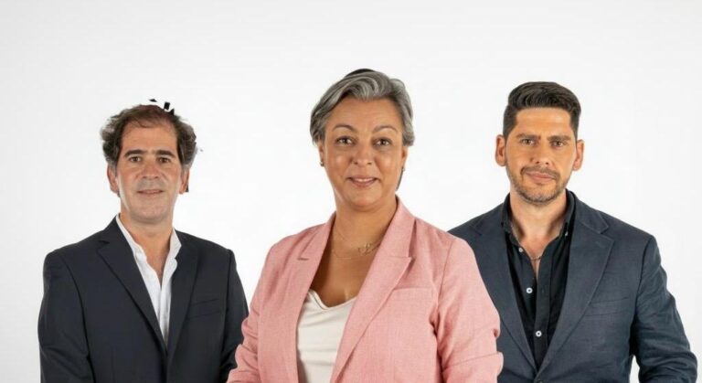 PS chumba Orçamento de Santa Cruz e acusa presidente de desprezar estratégia, pluralismo e democracia