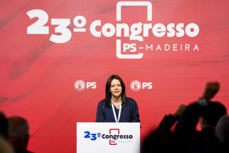 Alterações ao Subsídio de Mobilidade são “o maior ataque à Autonomia e aos madeirenses”