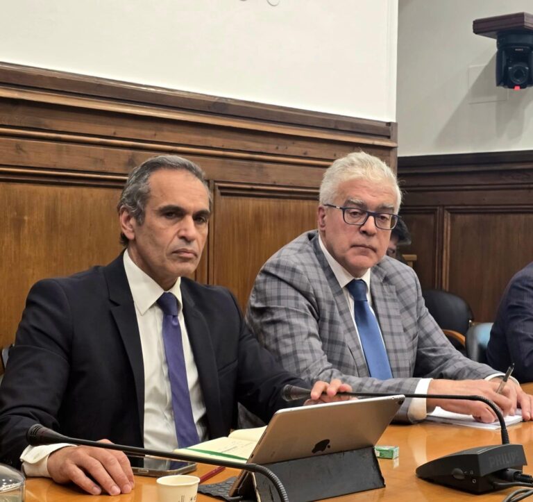 PS exige modelo de Subsídio de Mobilidade que sirva verdadeiramente os madeirenses