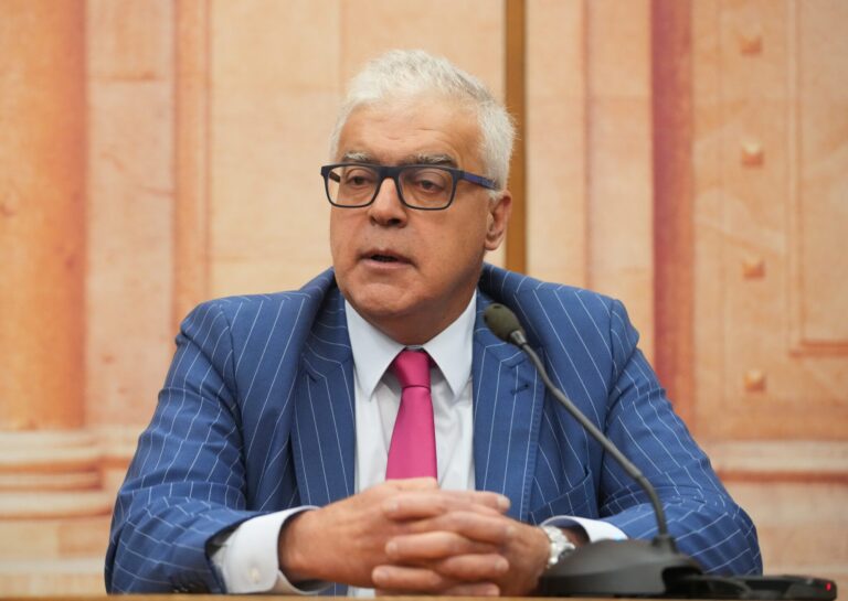 Emanuel Câmara exige que Governo da República corrija injustiça e cubra as insuficiências do POSEI na Madeira