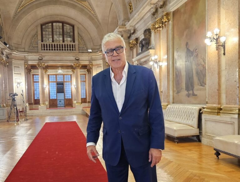 PS desafia deputados das Regiões a subscreverem pedido de apreciação parlamentar do Subsídio de Mobilidade