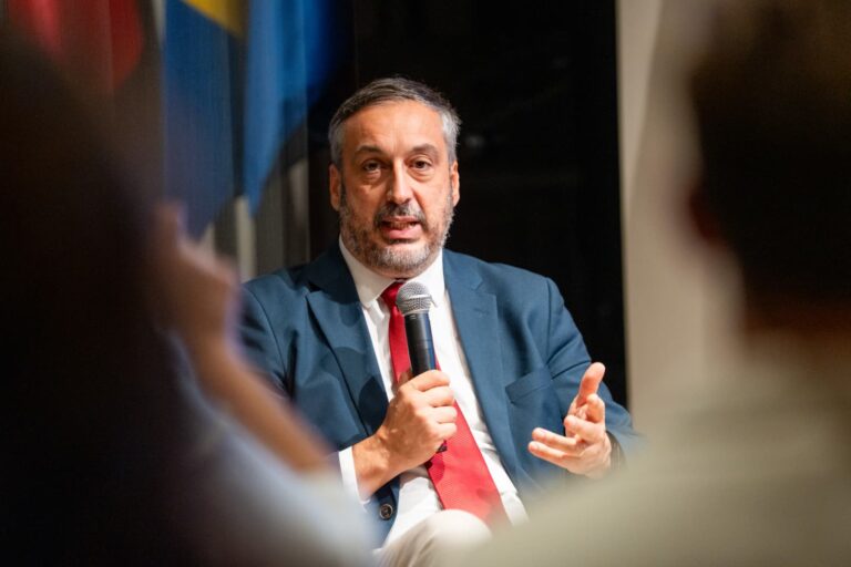 PS defende desmaterialização do subsídio de mobilidade