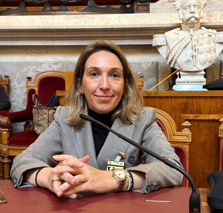 PS defende maior participação das Regiões Ultraperiféricas nos órgãos de decisão europeus