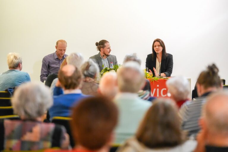 PS apela a todos os partidos para que aprovem proposta que garante livre acesso dos madeirenses aos percursos pedestres