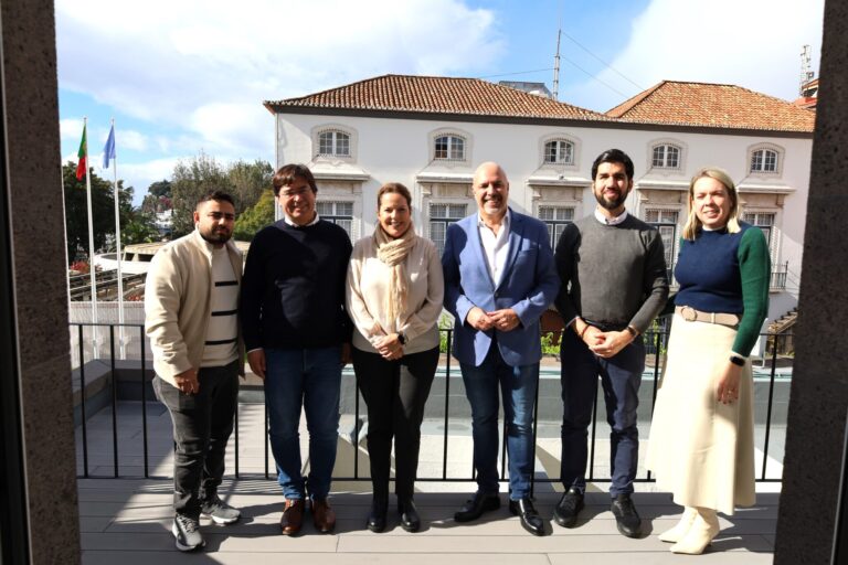 PS alerta para a urgência da libertação dos presos políticos na Venezuela e pede mais ação do Governo português