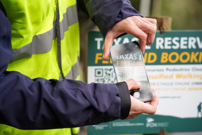 PS leva à ALRAM dispensa da inscrição dos madeirenses para circularem nos trilhos e ameaça ir para o Tribunal Constitucional